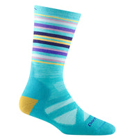 女款 8033.Oslo Nordic Boot Lightweight Cushion