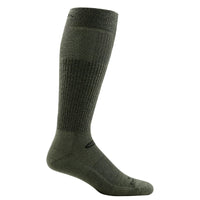 通用款 T3005.Tactical Mid-Calf Lightweight Cushion(Cushion In Leg)