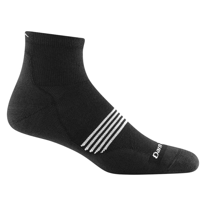 男款 1117.Element 1/4 Sock Lightweight Cushion