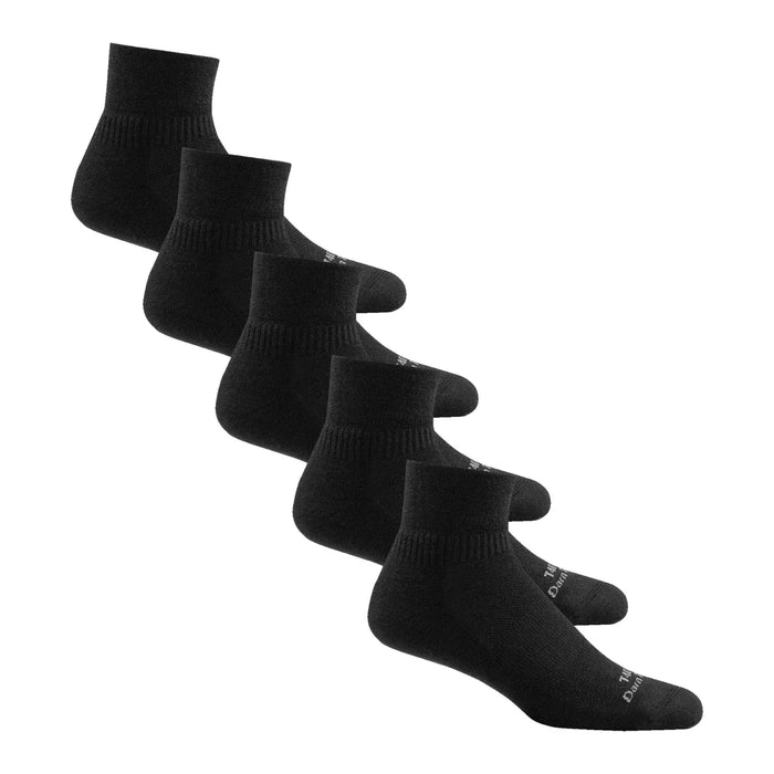 T4088.通用款 5 入組 | 1/4 Midweight Cushion