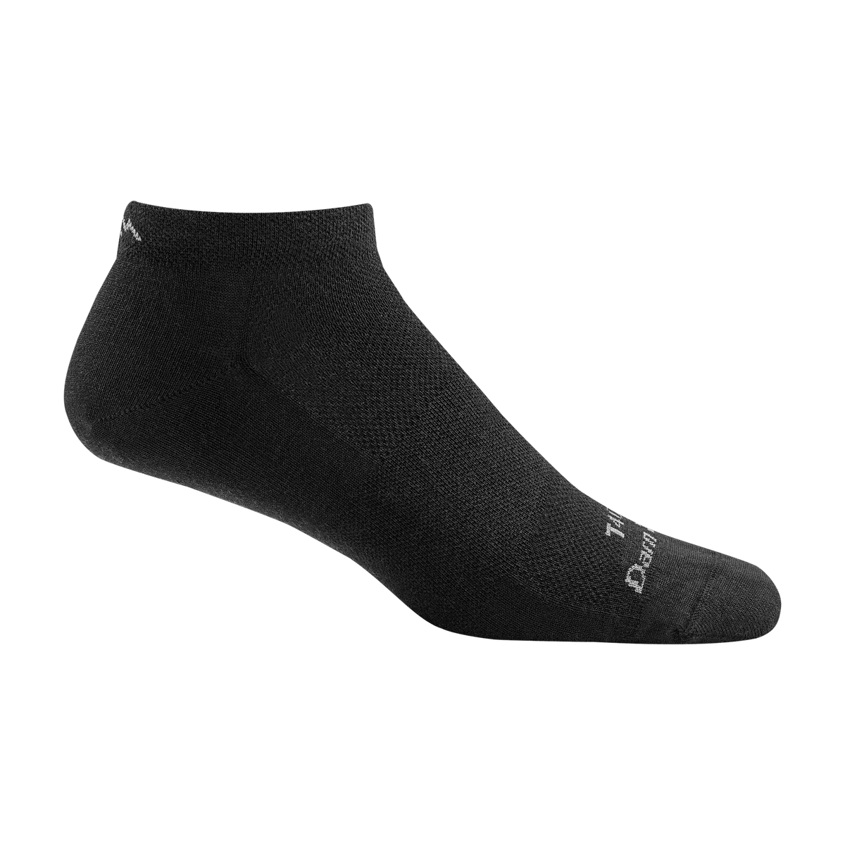 通用款 T4037.Tactical No Show Lightweight