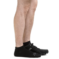 通用款 T4016.Tactical  No Show Midweight Cushion