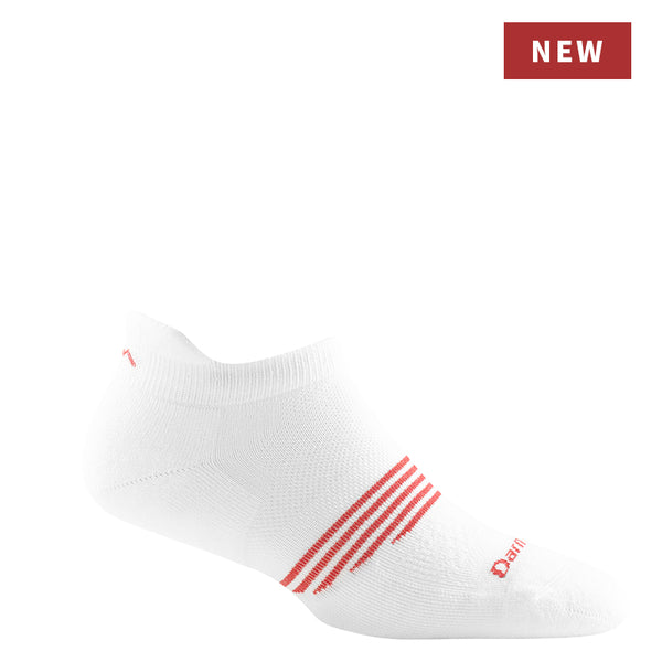 女款 1106.Element No Show Tab Lightweight Cushion