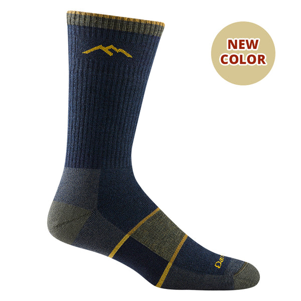 男款 1405.Hiker Boot Midweight Full Cushion(Cushion In Leg)