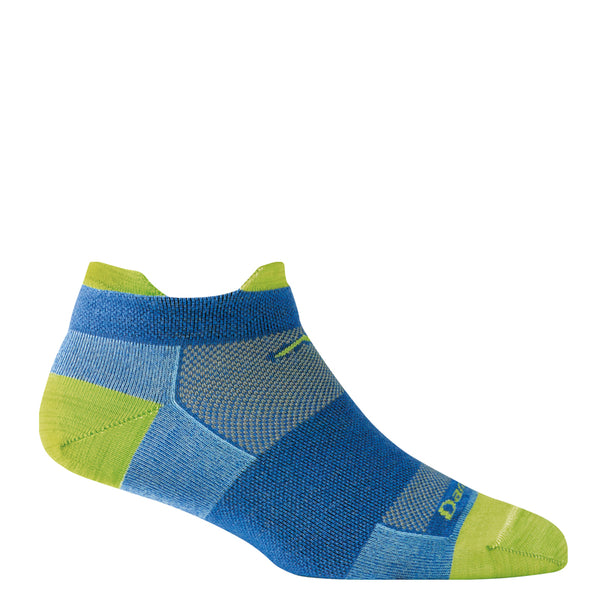 女款 1740.Tab No Show Lightweight