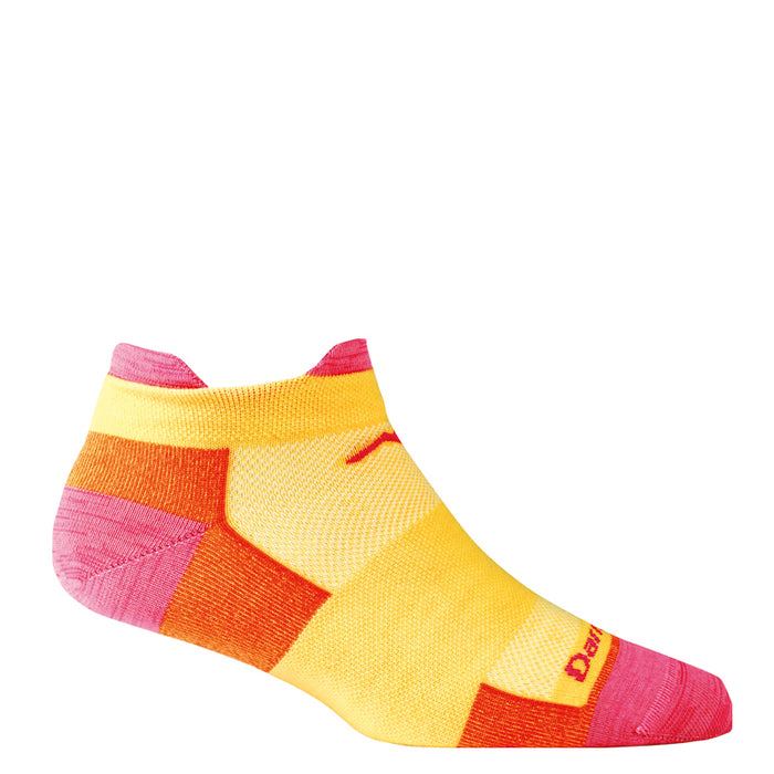 女款 1740.Tab No Show Lightweight