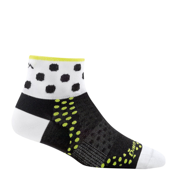 女款 1784.Dot 1/4 Ultra-Lightweight