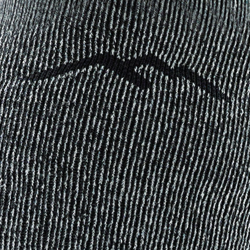 女款 1954.Mountaineering Over-the-Calf Heavyweight Full Cushion(Cushion In Leg)