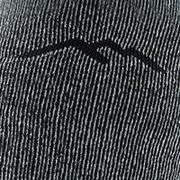 女款 1954.Mountaineering Over-the-Calf Heavyweight Full Cushion(Cushion In Leg)