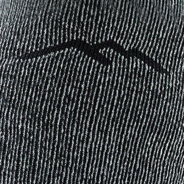 女款 1954.Mountaineering Over-the-Calf Heavyweight Full Cushion(Cushion In Leg)