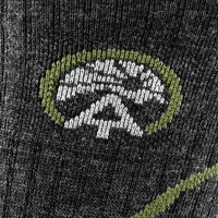 男款 1956.ATC Micro Crew Midweight Cushion