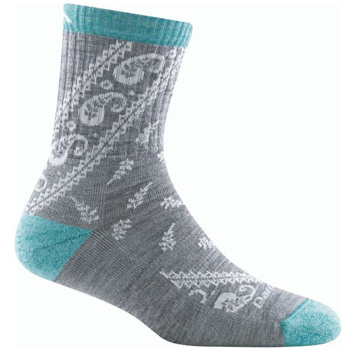 女款 1979.Janis Micro Crew Midweight Cushion