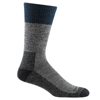 男款 1981.Scout Boot Midweight Cushion(Twisted Yarn 線材編織技術+Cushion In Leg)