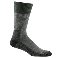 男款 1981.Scout Boot Midweight Cushion(Twisted Yarn 線材編織技術+Cushion In Leg)