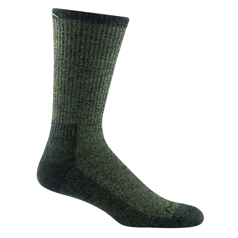 男款 1982.Nomad Boot Midweight Full Cushion(Twisted Yarn 線材編織技術+Cushion In Leg)