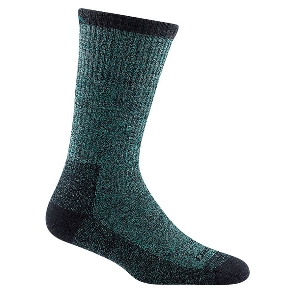 女款 1984.Nomad Boot Midweight Full Cushion(Twisted Yarn 線材編織技術+Cushion In Leg)