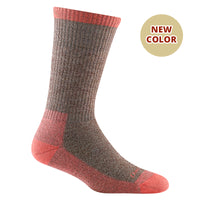 女款 1984.Nomad Boot Midweight Full Cushion(Twisted Yarn 線材編織技術+Cushion In Leg)