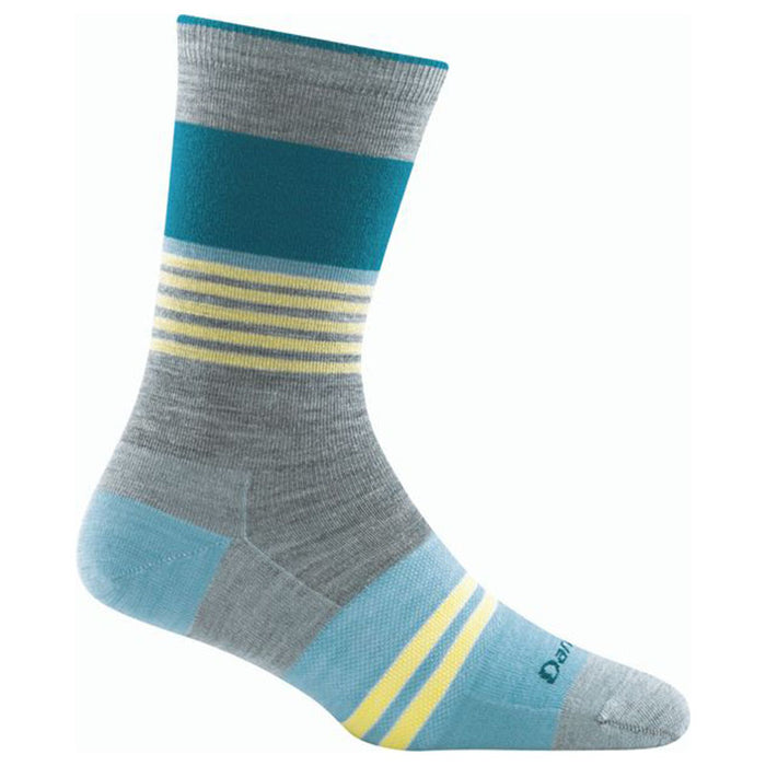 女款 6023.Starboard Crew Lightweight