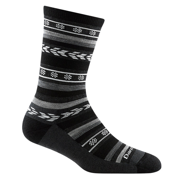 女款 6040.Bronwyn Crew Lightweight Cushion