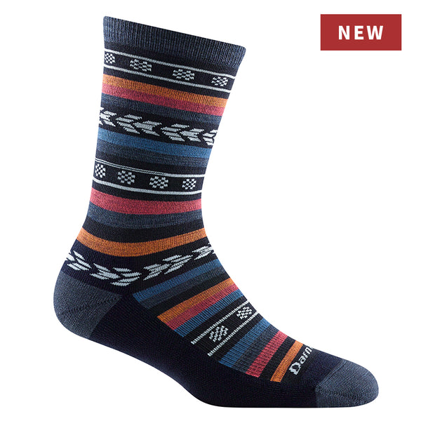 女款 6040.Bronwyn Crew Lightweight Cushion