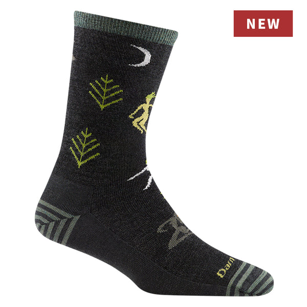 女款 6052.Sisterhood Crew Lightweight