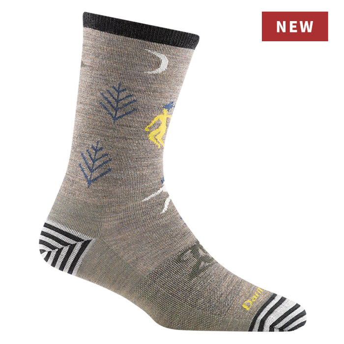 女款 6052.Sisterhood Crew Lightweight