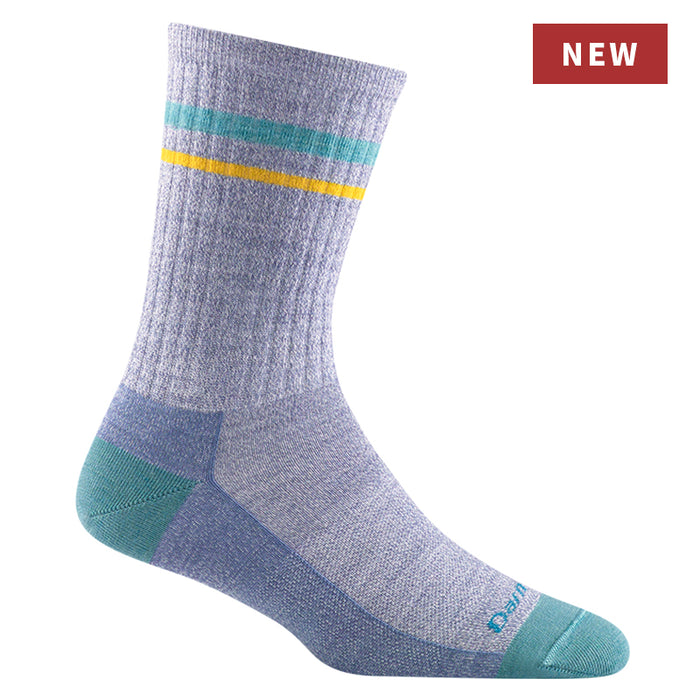 女款 6064.Letterman Crew Lightweight