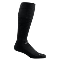 通用款 T3005.Tactical Mid-Calf Lightweight Cushion(Cushion In Leg)