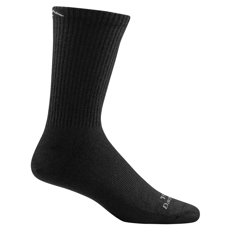 通用款 T4066.Tactical Micro Crew Midweight Cushion