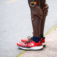 男款 1034．Run 1/4 Ultra-Lightweight