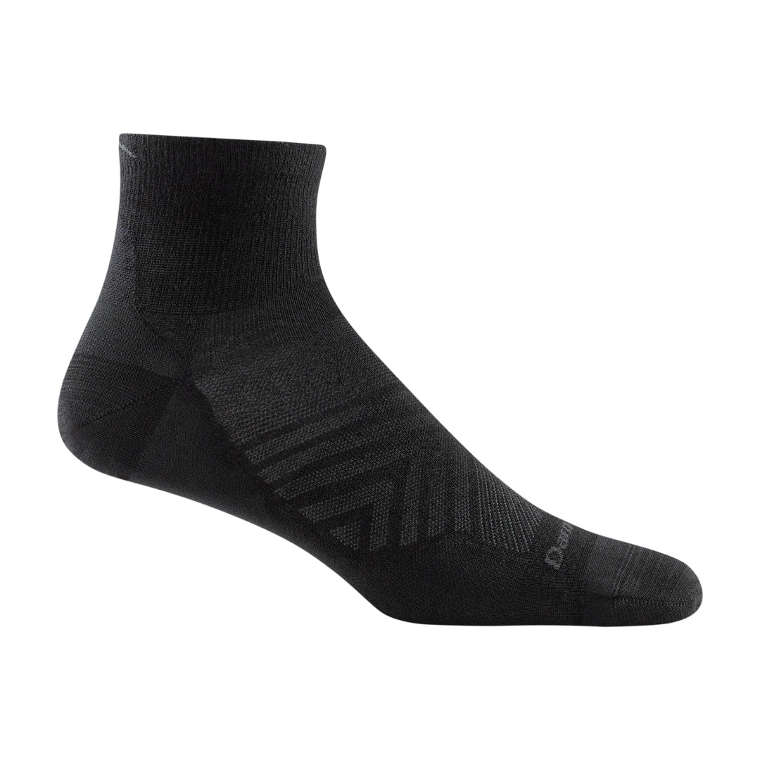 男款 1034．Run 1/4 Ultra-Lightweight
