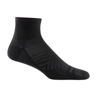 男款 1034．Run 1/4 Ultra-Lightweight