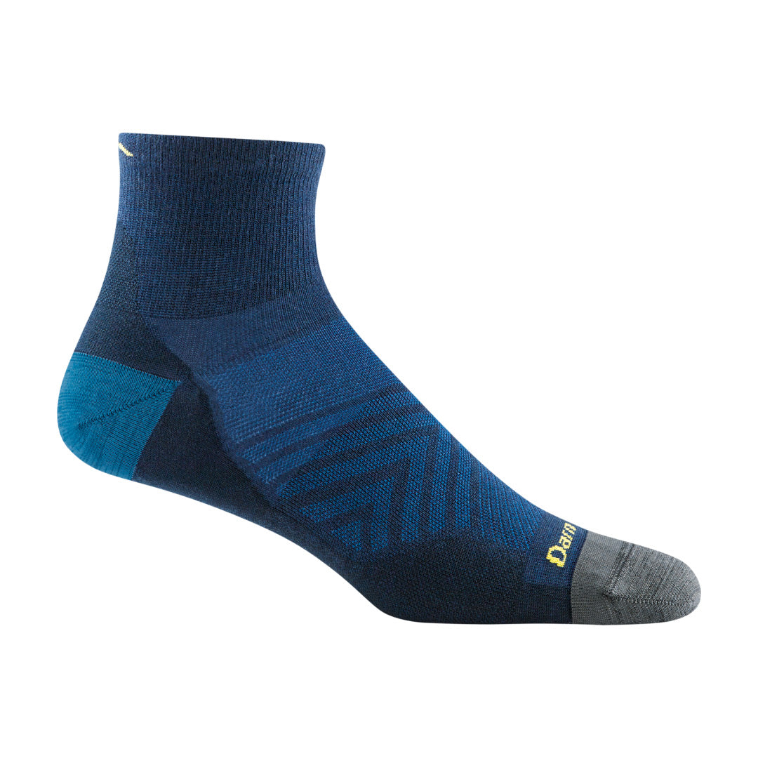 男款 1034．Run 1/4 Ultra-Lightweight