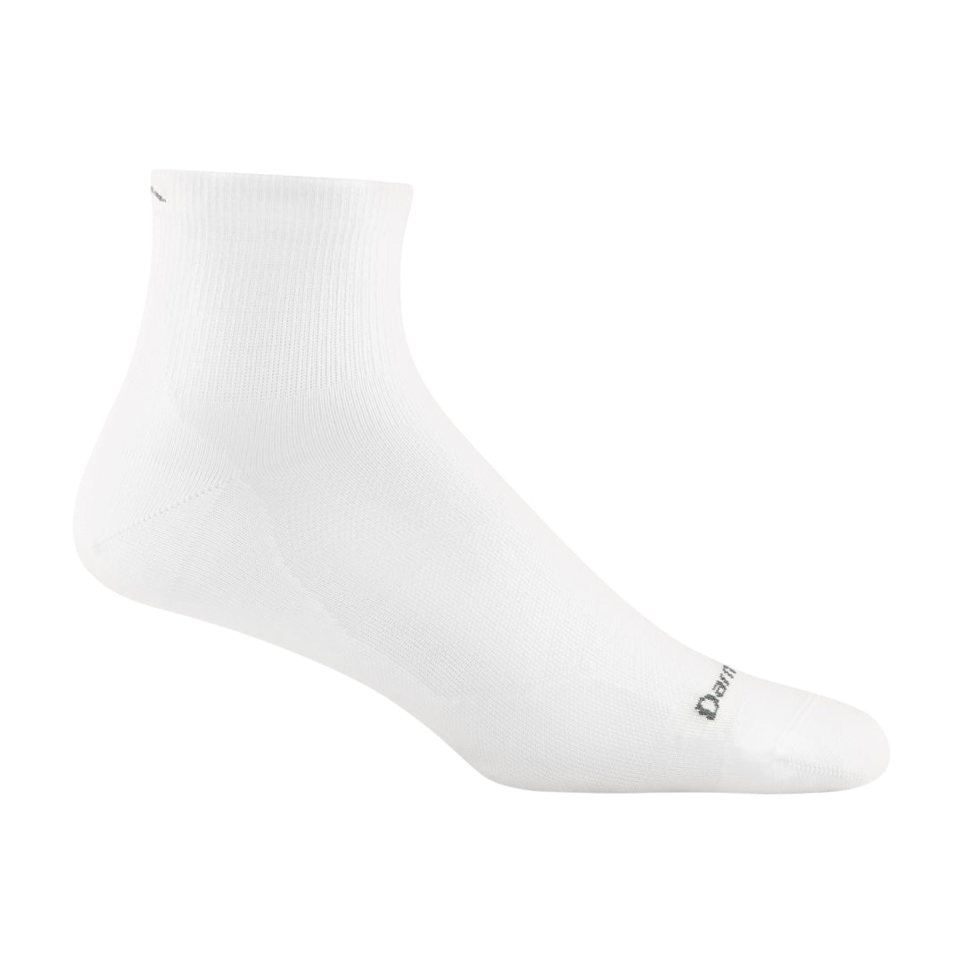 男款 1034．Run 1/4 Ultra-Lightweight