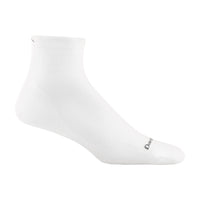 男款 1034．Run 1/4 Ultra-Lightweight