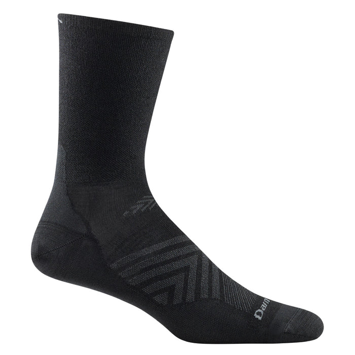 男款 1035．Run Micro Crew Ultra-Lightweight