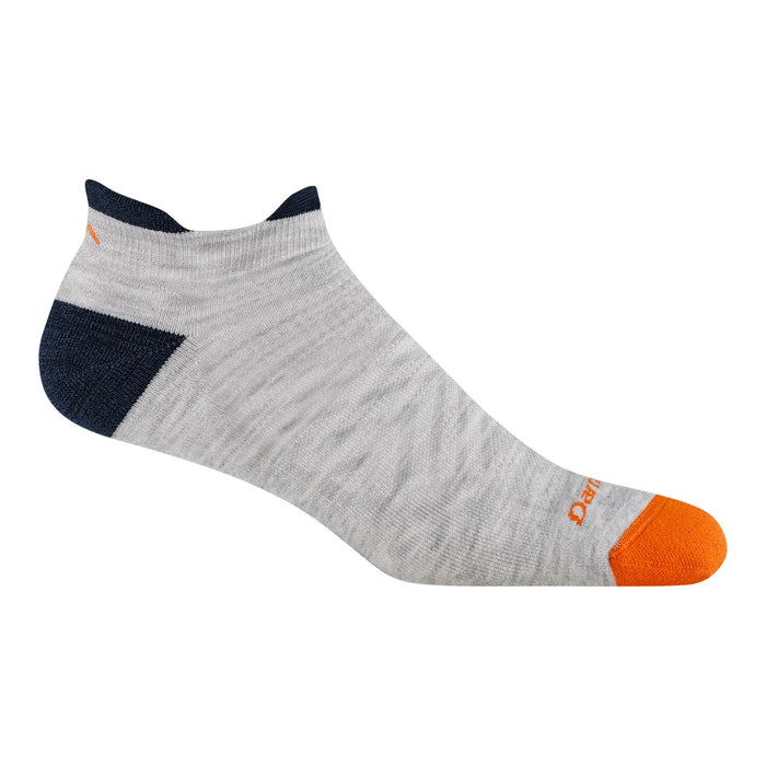 男款 1039．No Show Tab Ultra-Lightweight Cushion
