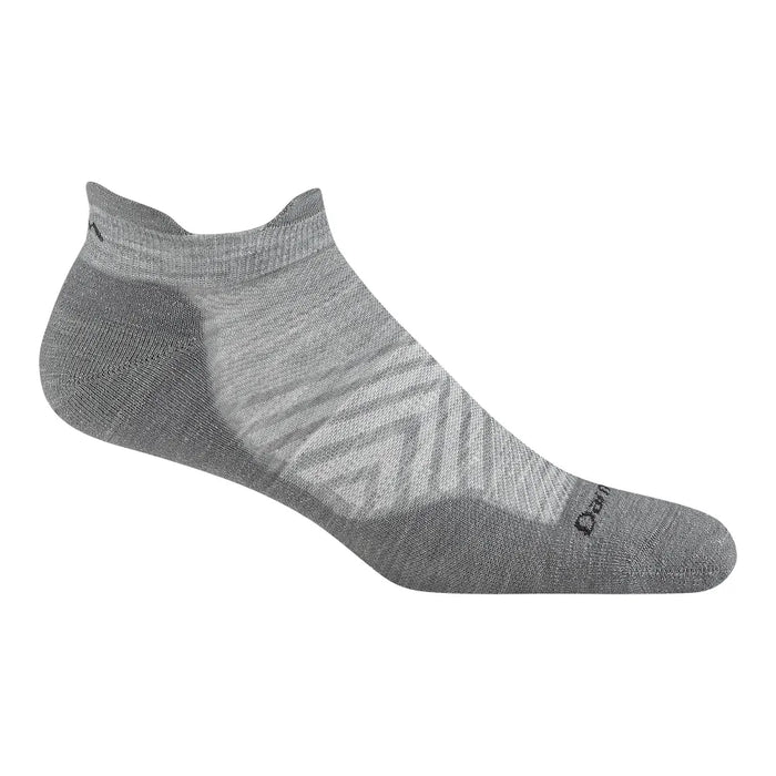 男款 1039．No Show Tab Ultra-Lightweight Cushion