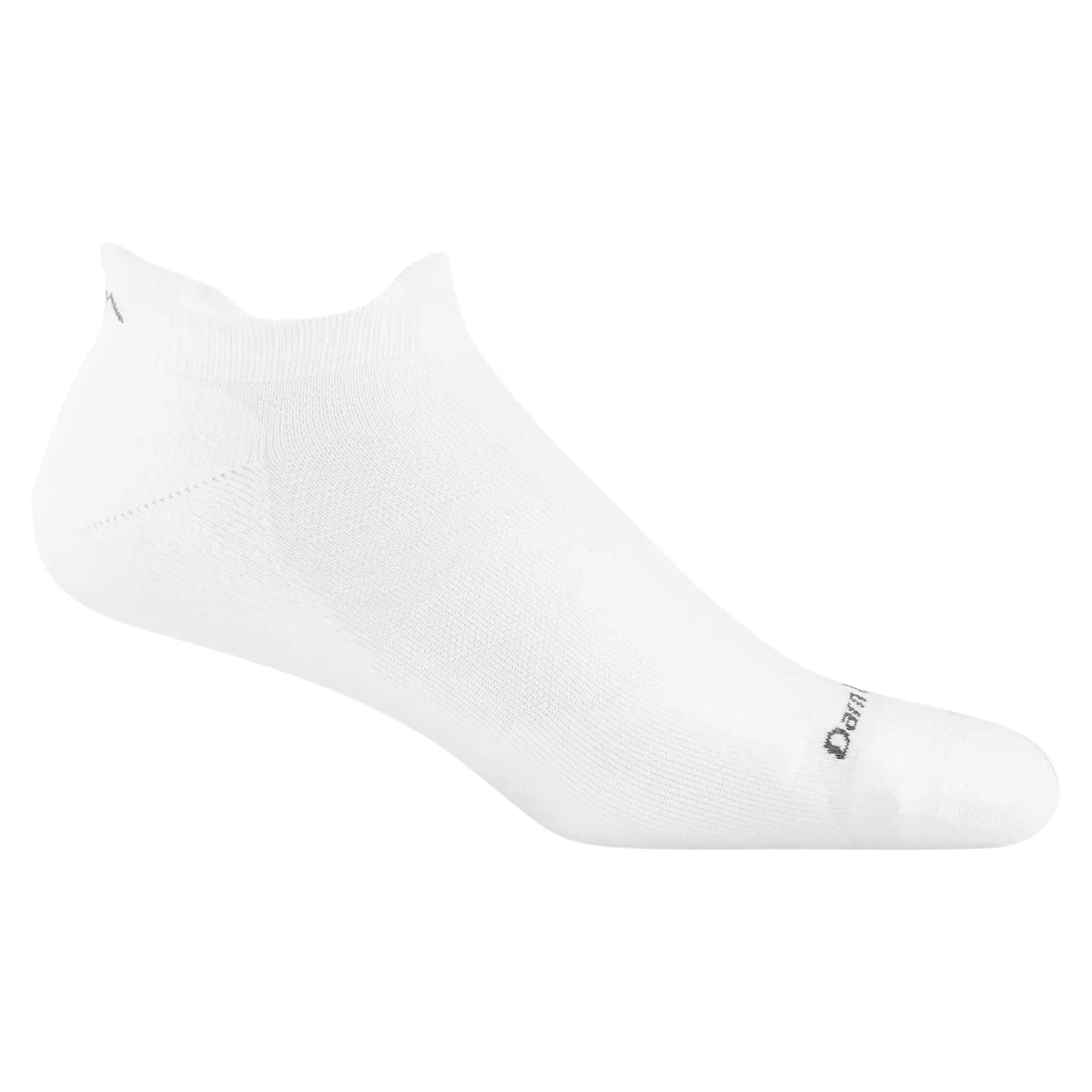 男款 1039．No Show Tab Ultra-Lightweight Cushion