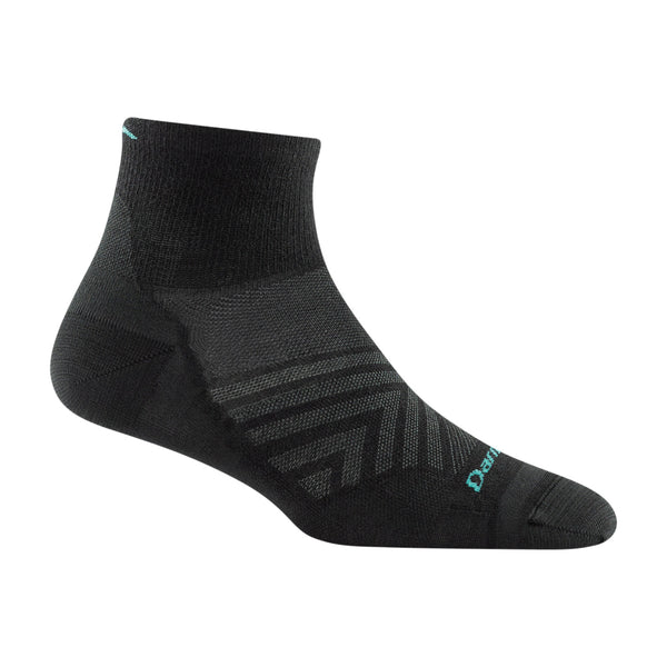 女款 1044．Run 1/4 Ultra-Lightweight