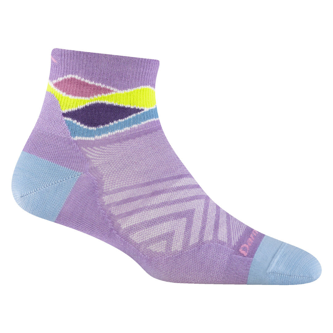 女款 1044．Run 1/4 Ultra-Lightweight