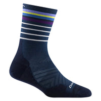 女款 1045．Stride Micro Crew Ultra-Lightweight