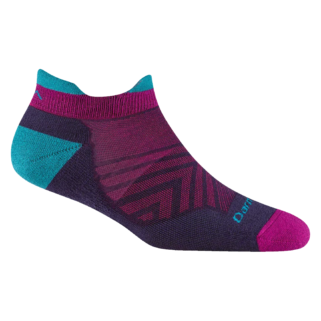 女款 1047．Run No Show Tab Ultra-Lightweight Cushion