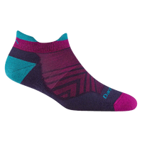 女款 1047．Run No Show Tab Ultra-Lightweight Cushion