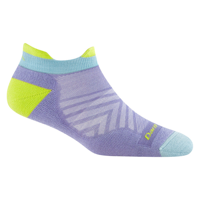 女款 1047．Run No Show Tab Ultra-Lightweight Cushion