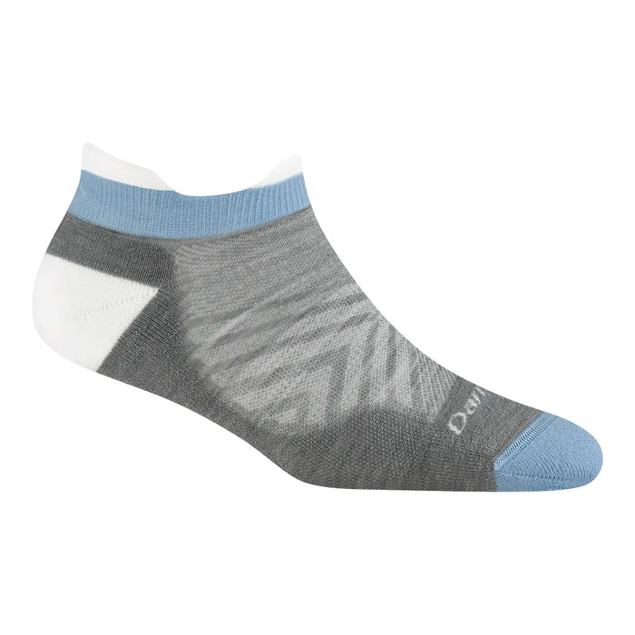 女款 1047．Run No Show Tab Ultra-Lightweight Cushion
