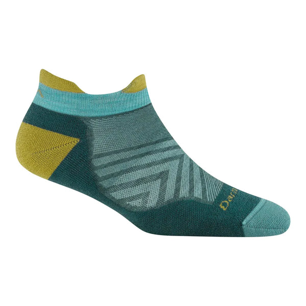 女款 1047．Run No Show Tab Ultra-Lightweight Cushion