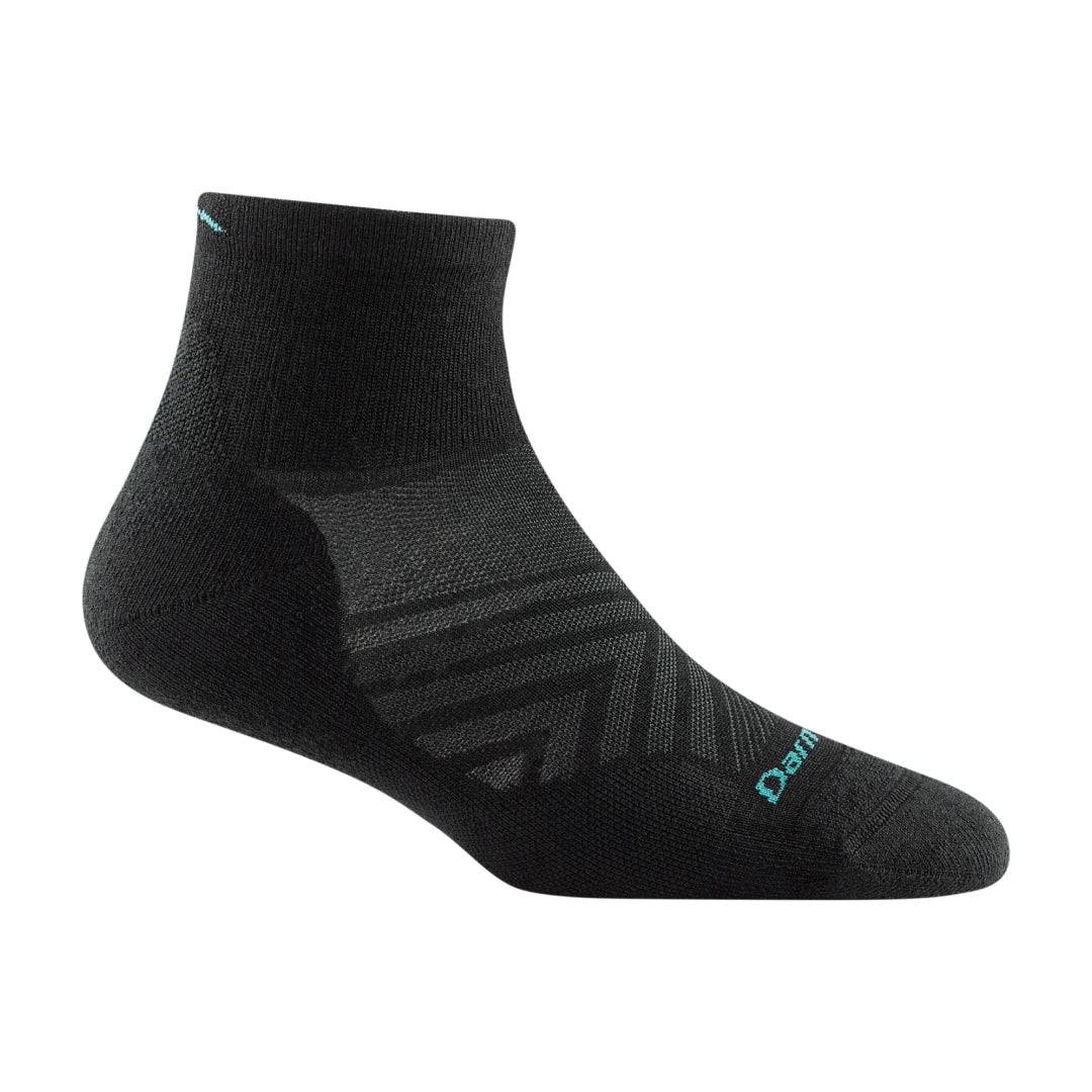 女款 1048．Run 1/4 Ultra-Lightweight Cushion