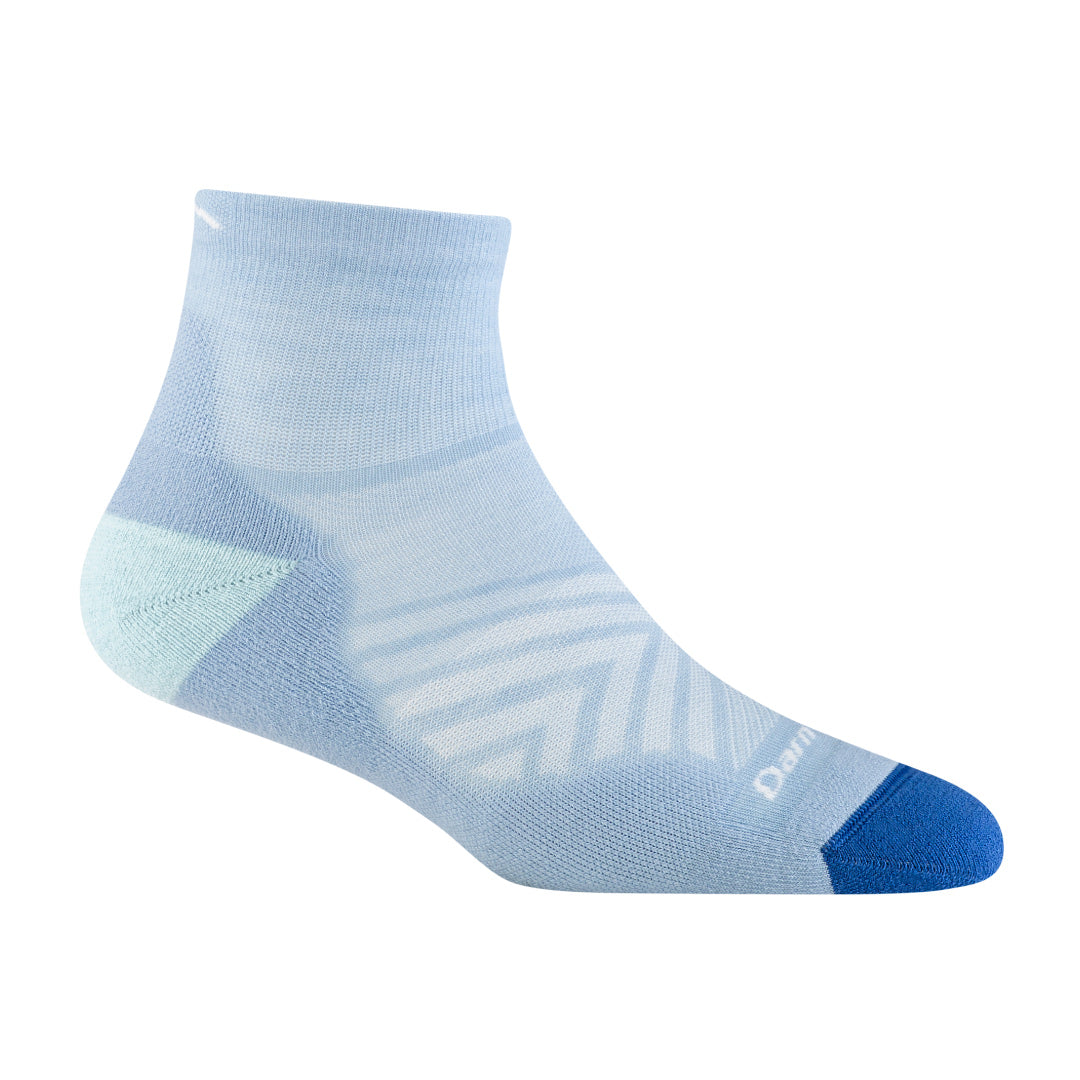 女款 1048．Run 1/4 Ultra-Lightweight Cushion