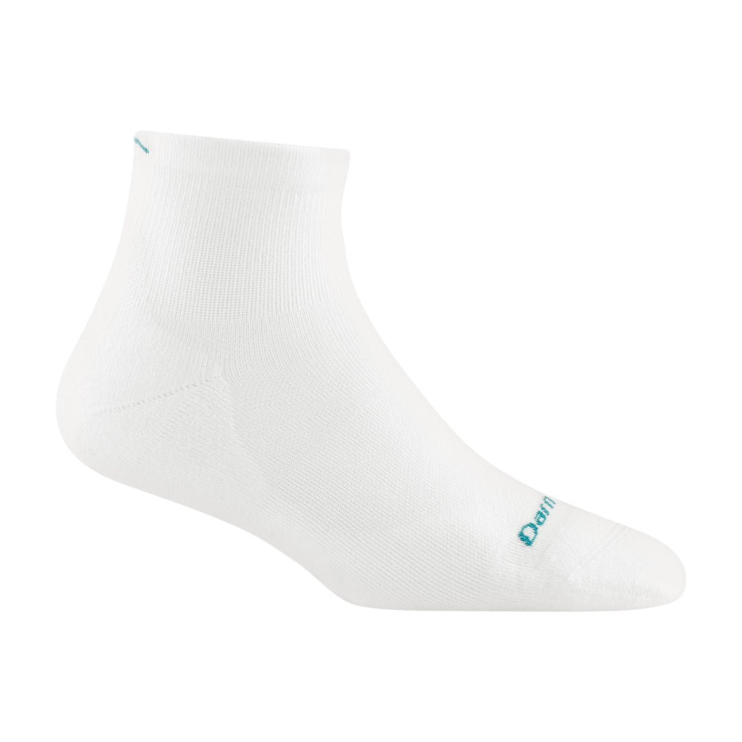 女款 1048．Run 1/4 Ultra-Lightweight Cushion